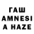 БУТИРАТ BDO ZaWRLD