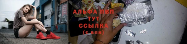 apvp Абаза